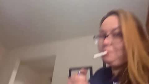 Snapshot of pincheguera chatting on February 16, 2026, 2:35 pm pincheguera online show from February 16, 2026, 2:35 pm