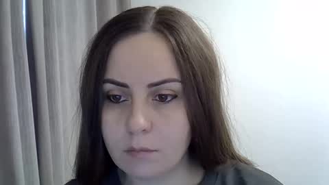 pineapple375 online show from February 3, 2026, 7:35 am