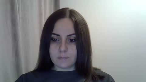 pineapple375 online show from February 18, 2026, 11:50 am