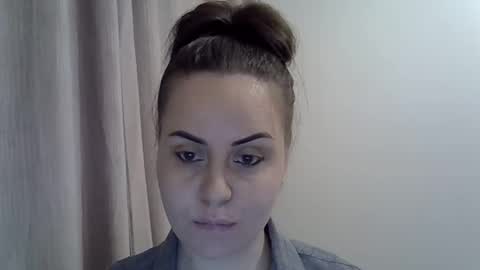 pineapple375 online show from March 14, 2026, 11:59 am