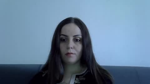 pineapple375 online show from April 10, 2026, 10:09 am