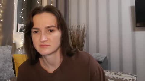       online show from December 1, 2024, 5:24 pm