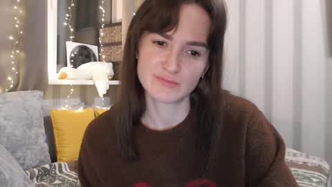       online show from December 2, 2024, 5:37 pm