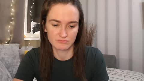       online show from December 4, 2024, 7:01 pm