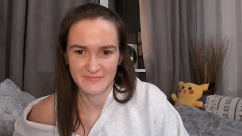       online show from December 13, 2024, 10:02 pm