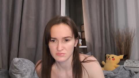       online show from December 16, 2024, 5:22 pm