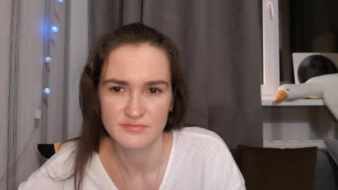       online show from December 17, 2024, 5:15 pm