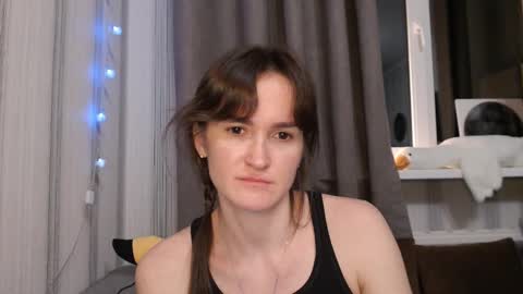       online show from December 19, 2024, 7:07 pm