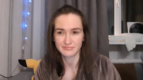      online show from December 22, 2024, 8:36 pm