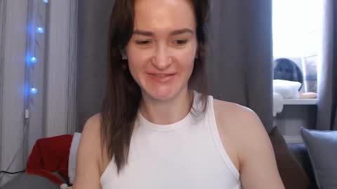       online show from December 26, 2024, 7:24 am