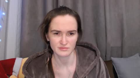       online show from December 30, 2024, 6:05 pm