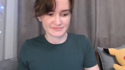       online show from January 2, 2025, 3:08 pm
