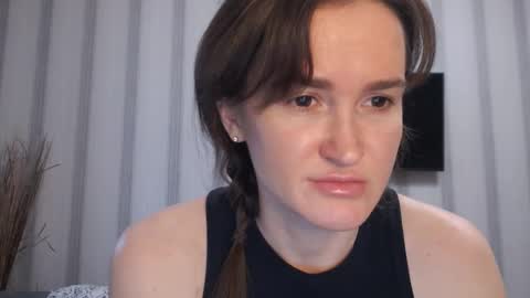       online show from January 4, 2025, 12:16 pm