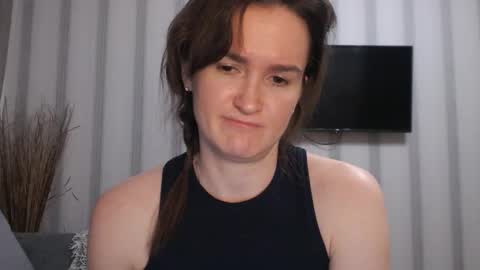       online show from January 4, 2025, 3:17 pm