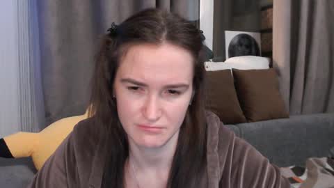       online show from January 8, 2025, 6:52 pm