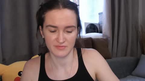       online show from January 9, 2025, 12:09 pm