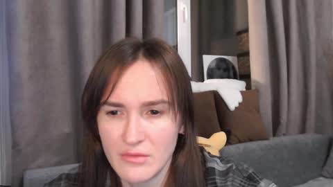      online show from January 10, 2025, 5:34 pm