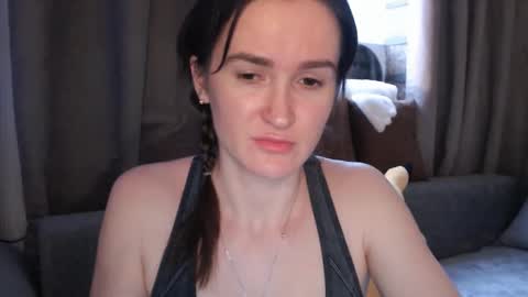       online show from January 11, 2025, 12:07 pm