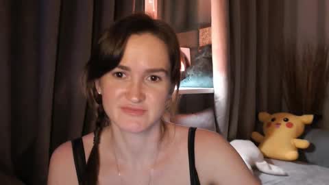       online show from January 12, 2025, 8:14 pm