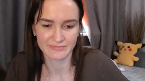       online show from January 13, 2025, 9:09 pm