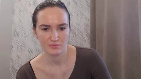       online show from January 18, 2025, 12:04 pm