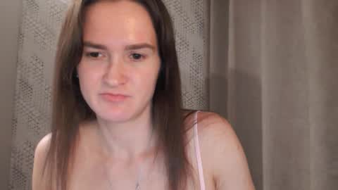       online show from March 9, 2025, 9:14 pm
