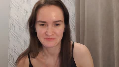       online show from March 11, 2025, 4:51 pm