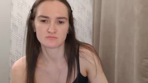       online show from March 12, 2025, 6:00 pm