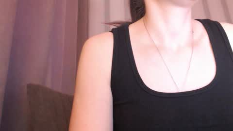       online show from September 17, 2025, 6:37 am