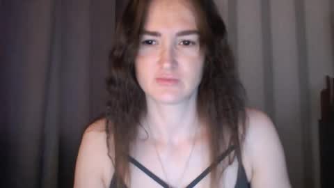       online show from September 28, 2025, 6:52 am