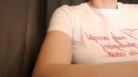       online show from November 13, 2025, 7:18 am