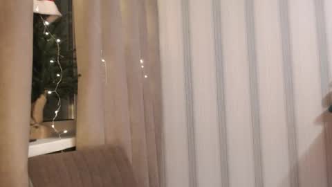       online show from January 10, 2026, 6:31 pm