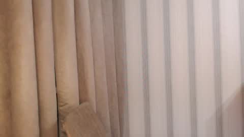       online show from March 22, 2026, 6:22 pm