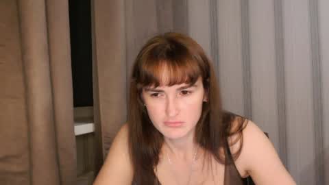       online show from April 2, 2026, 7:33 pm