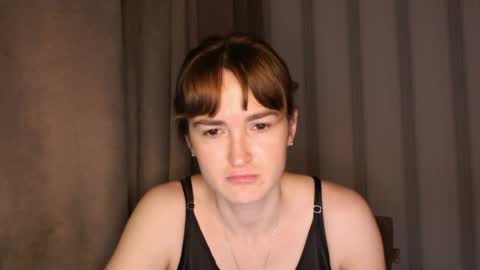       online show from April 8, 2026, 6:46 am