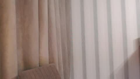 Snapshot of pineapple__mood chatting on May 12, 2026, 6:38 pm online show from May 12, 2026, 6:38 pm