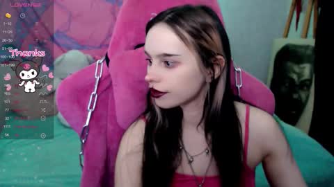 Nancy online show from February 13, 2026, 10:28 pm