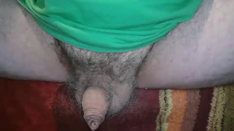 Michael online show from January 7, 2025, 5:12 am