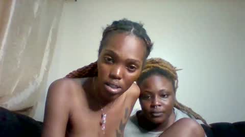 Snapshot of pink545414 chatting on October 27, 2025, 11:41 pm pink545414 online show from October 27, 2025, 11:41 pm