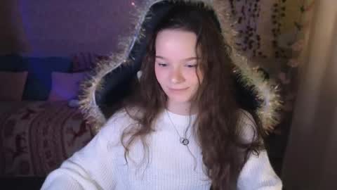 Snapshot of pink__sun chatting on December 21, 2025, 6:15 pm Stephanie online show from December 21, 2025, 6:15 pm