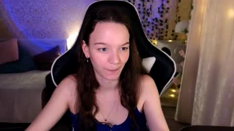 Snapshot of pink__sun chatting on March 7, 2026, 4:48 pm Stephanie online show from March 7, 2026, 4:48 pm