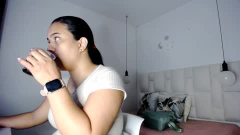 tiffany online show from September 30, 2025, 8:14 pm