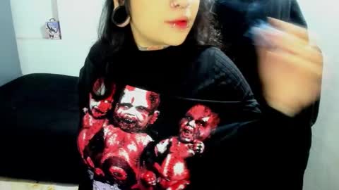 Snapshot of pink_dustt chatting on October 19, 2025, 1:12 pm weedcandy ig y twitter xpink dustt online show from October 19, 2025, 1:12 pm