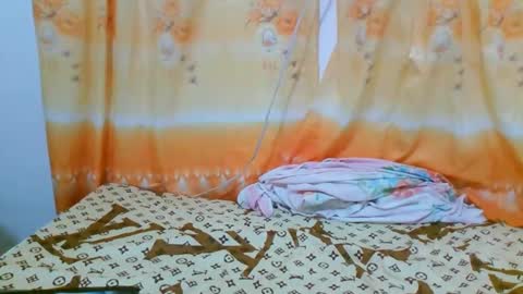 Snapshot of pink_hymen chatting on January 25, 2025, 7:38 am pink_hymen online show from January 25, 2025, 7:38 am