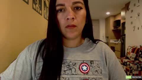 Eli online show from December 19, 2025, 12:23 pm