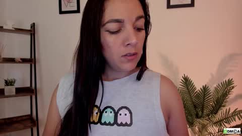 Eli online show from January 6, 2026, 12:42 pm