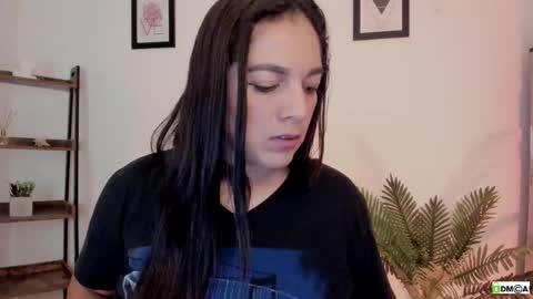 Eli online show from January 12, 2026, 1:16 pm