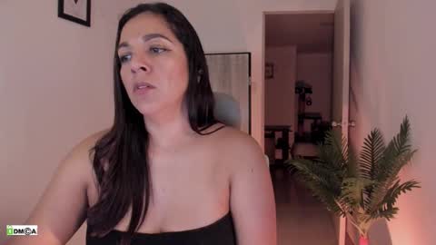 Eli online show from March 23, 2026, 2:04 am