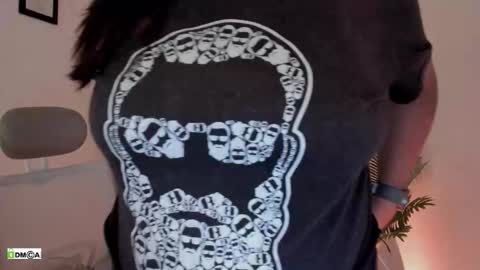 Eli online show from March 28, 2026, 9:58 pm