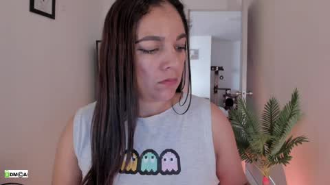 Eli online show from April 6, 2026, 4:19 pm